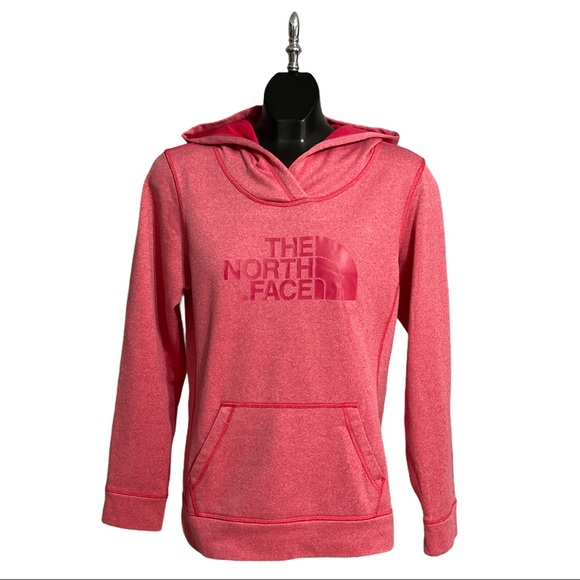 The North Face Tops - The North Face Women's Fave-Our-It Hoodie Medium